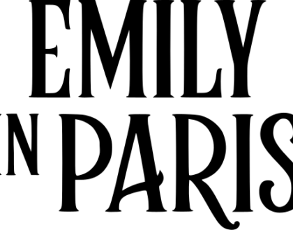 Emily míří z Paříže do Říma. Co přinese druhá část 4. série seriálu Emily in Paris?